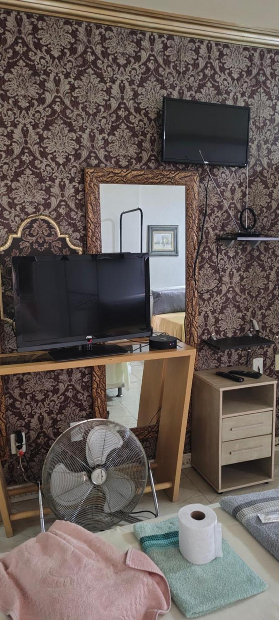 Studio Centro De Floripa 05 フロリアノポリス エクステリア 写真