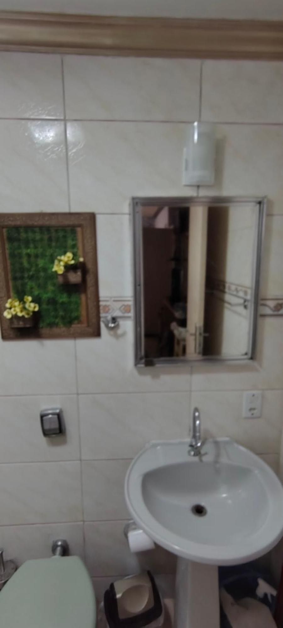 Studio Centro De Floripa 05 フロリアノポリス エクステリア 写真